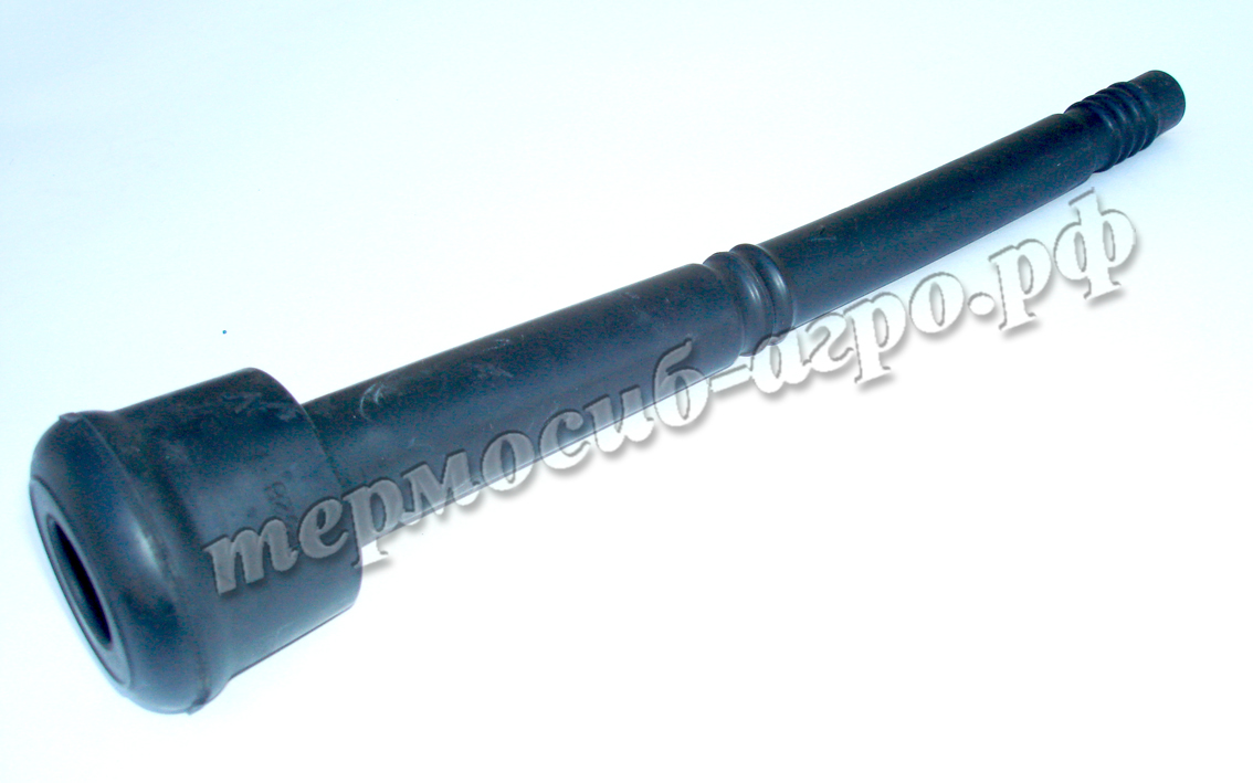 Сосковая резина 0/528 (Италия)